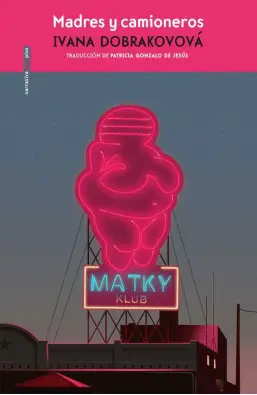 Imagen del producto 9788418342332