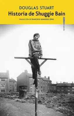 Imagen del producto 9788418342363