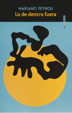 Imagen del producto 9788418342486