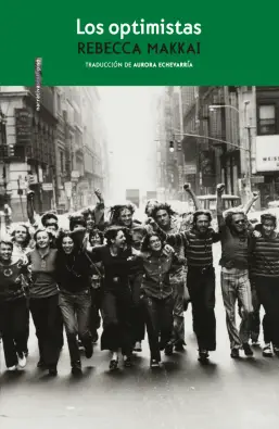 Imagen del producto 9788418342516