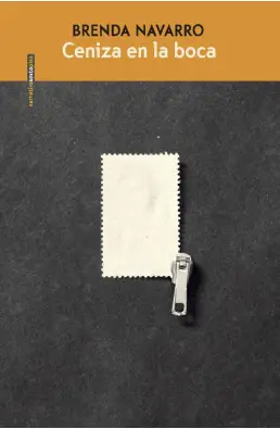 Imagen del producto 9788418342714