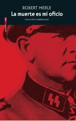 Imagen del producto 9788418342721