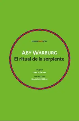 Imagen del producto 9788418342776