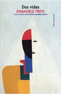 Imagen del producto 9788418342882