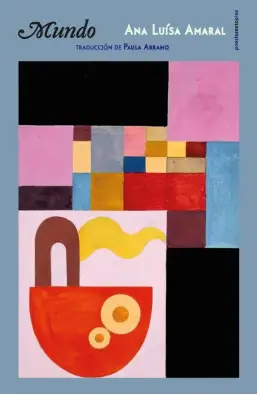 Imagen del producto 9788418342905