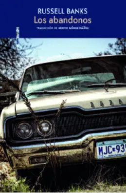 Imagen del producto 9788418342936