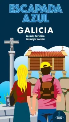Imagen del producto 9788418343018