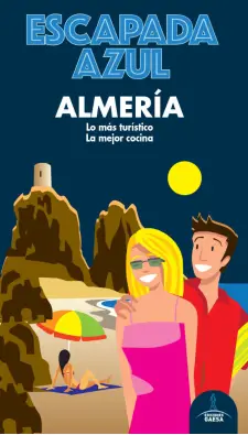 Imagen del producto 9788418343094