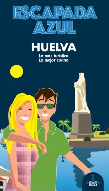 Imagen del producto 9788418343100