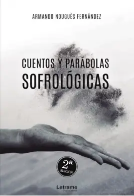 Imagen del producto 9788418344060