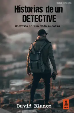 Imagen del producto 9788418345500