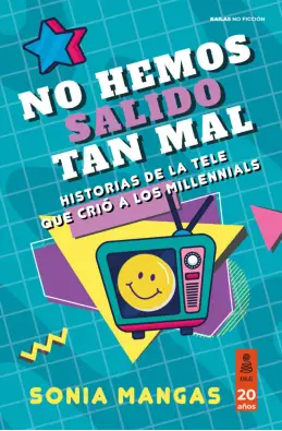 Imagen del producto 9788418345968