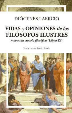 Imagen del producto 9788418346095