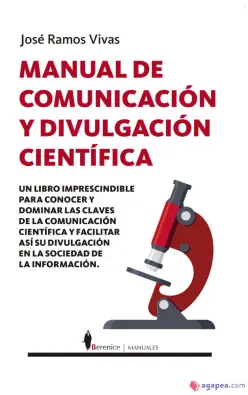 Imagen del producto 9788418346125