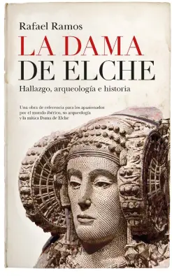 Imagen del producto 9788418346224