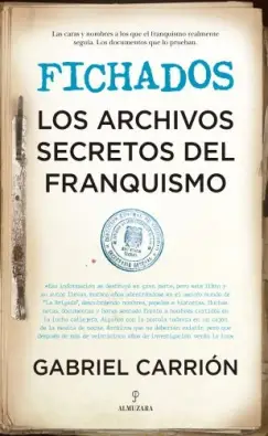 Imagen del producto 9788418346286