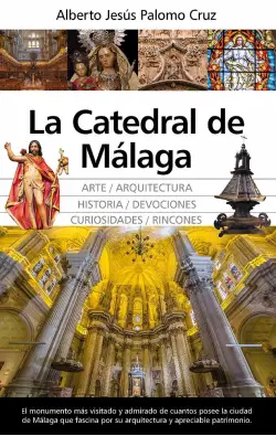 Imagen del producto 9788418346309