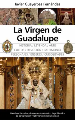 Imagen del producto 9788418346361