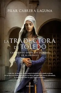 Imagen del producto 9788418346385