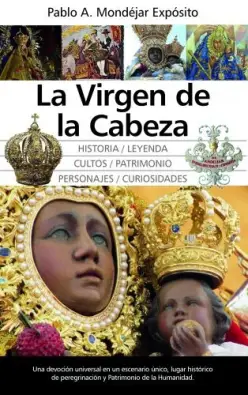 Imagen del producto 9788418346422