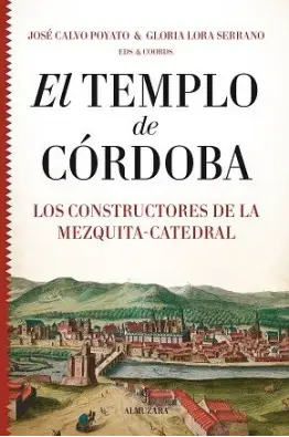 Imagen del producto 9788418346453