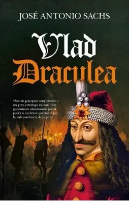 Imagen del producto 9788418346491