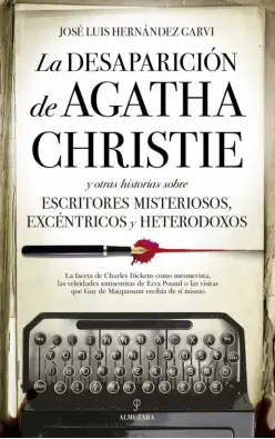 Imagen del producto 9788418346552