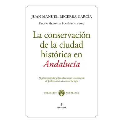 Imagen del producto 9788418346583