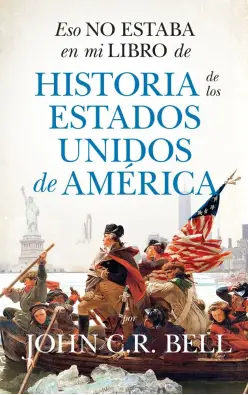 Imagen del producto 9788418346620