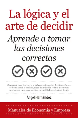Imagen del producto 9788418346743
