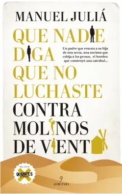 Imagen del producto 9788418346781