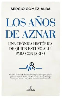 Imagen del producto 9788418346811