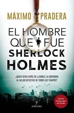 Imagen del producto 9788418346828-26582
