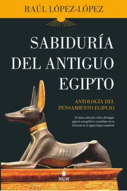 Imagen del producto 9788418346866
