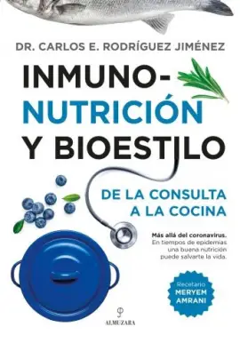 Imagen del producto 9788418346941