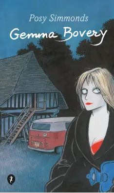 Imagen del producto 9788418347283