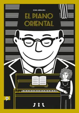 Imagen del producto 9788418347641