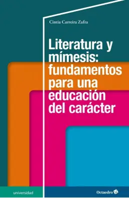 Imagen del producto 9788418348259