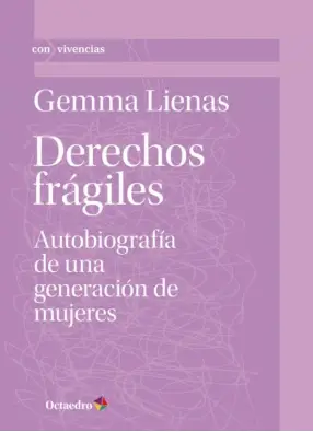 Imagen del producto 9788418348310