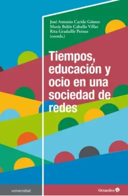Imagen del producto 9788418348914