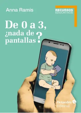9788418348990