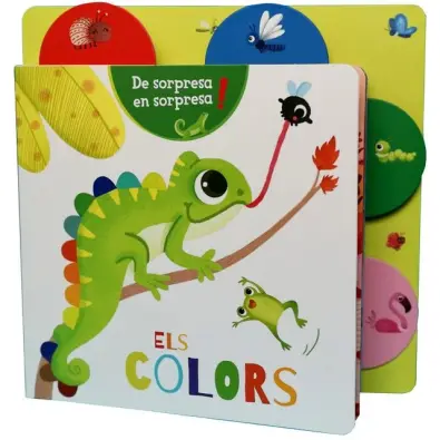 Imagen del producto 9788418350023