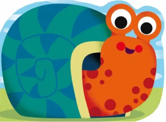 Imagen del producto 9788418350085