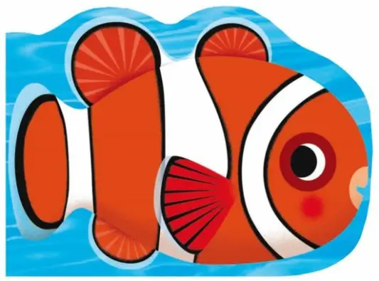 Imagen del producto 9788418350115