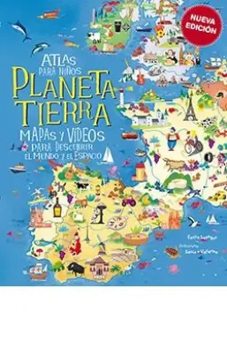 Imagen del producto 9788418350146