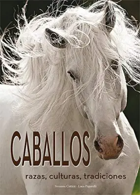 Imagen del producto 9788418350160