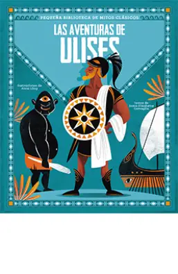 Imagen del producto 9788418350382