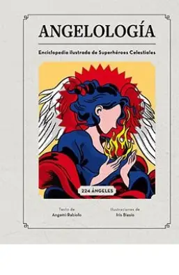 Imagen del producto 9788418350498