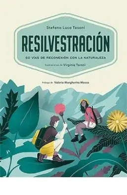 Imagen del producto 9788418350825