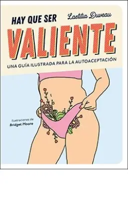 Imagen del producto 9788418350849